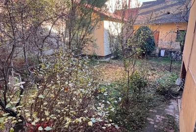 Apartament 3 camere - zona Maria - 3