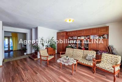 Casa 4 camere S+P+Mansarda inalta in Deva, zona Vulcan. - 20