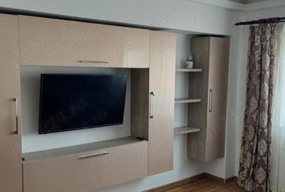 Apartament 2 camere de inchiriat Harmanului - 2
