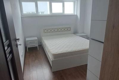 Apartament cu 3 camere în Cristian - 3