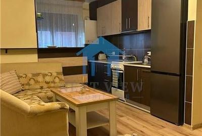 Apartament 2 camere, Gheorgheni - 5