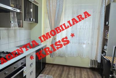 Apartament cu 2 camere semidecomandat în Banat - 5