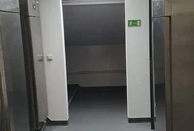 Soseaua Fundeni | Cladire Birouri | Comercial | Casa pentru Locuit - 15