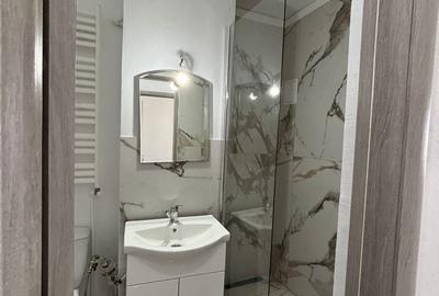 Garsonieră în Băceni - 5