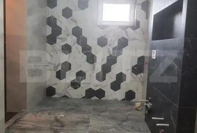 Casă cu 5 camere cu Teren 660 Mp în Ghiroda - 3