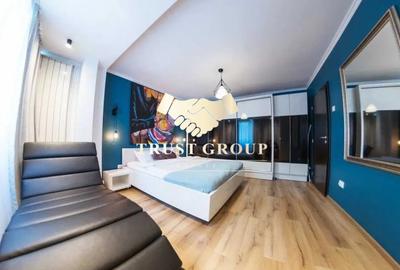 Apartament 3 camere - Cismigiu - 2