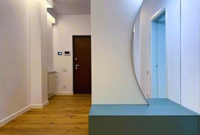 PRIMA INCHIRIERE 4 CAMERE NORDULUI-SMART HOME - 3