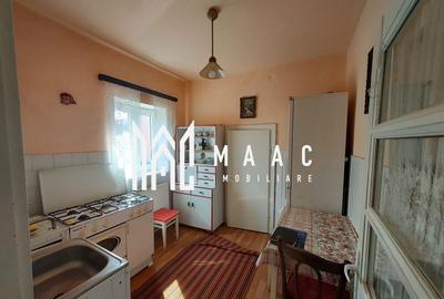 Casă individuală cu 3 camere cu Canalizare în Valea Aurie - 11