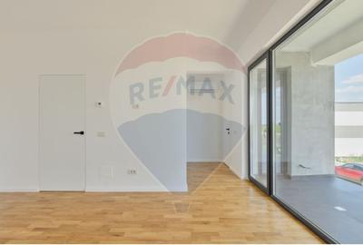 Vile cu teren generos si calitate superioara - predare Februarie 2025 Vile cu teren generos si calitate superioara - predare Februarie 2025 - 5