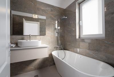 AP 3 CAMERE DECOMANDAT VERANDA MALL - OBOR | 89MP UTILI+54MP TERASA | BLOC 2021 - 13