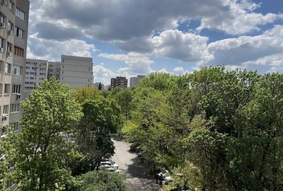 Apartament cu 2 camere în Titan - 6
