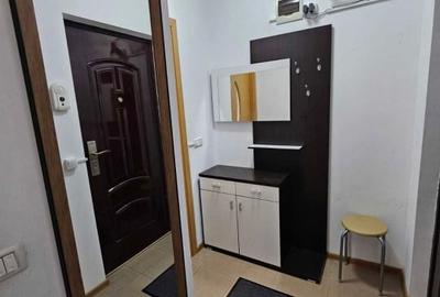 Apartament 2 camere de inchiriat - Tomis Nord Apartament 2 camere de inchiriat - Tomis Nord - 7