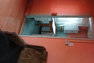 Apartament cu 2 camere nedecomandat în Central - 6