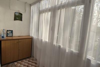 APARTAMENT 2 CAMERE | TOMIS NORD | CIRESICA | LOC DE PARCARE - 10