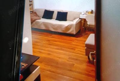 Garsonieră decomandată în Central - 3