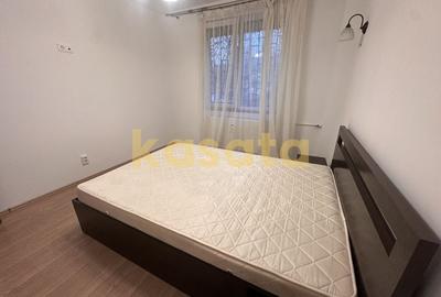 Apartament 2 camere, 47 mp, parter – Azurului, aproape de metrou - 13