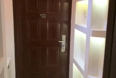 Unirii matei basarab valeriu braniste - 5