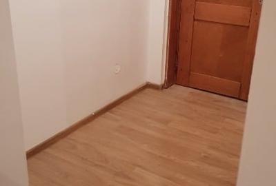 Apartament cu 2 camere decomandat, mobilat în Lenin Sud - 10