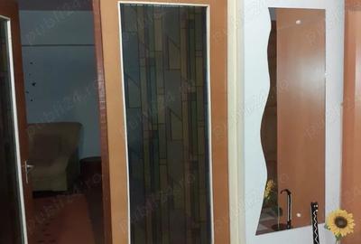 Apartament cu 2 camere decomandat în Republicii - 7