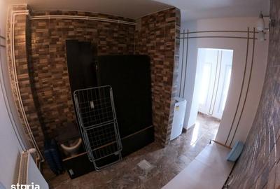 Casă cu 4 camere cu Teren 600 Mp în Central - 9