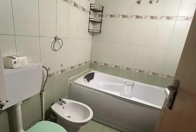 Apartament cu 2 camere, zona Canta - 7