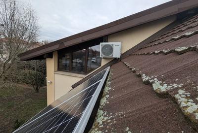 Vila S+P+M   Dumbravita - 35