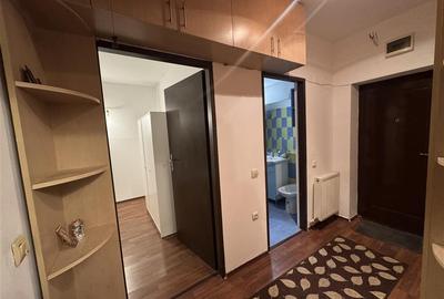Apartament cu 2 camere decomandat, mobilat în Valea Oltului - 7