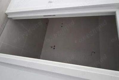 Apartament cu 2 camere în Hipodrom - 2