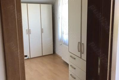 Casă cu Teren 600 Mp în Central - 1