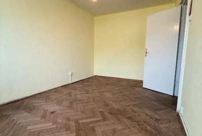 Apartament cu 2 camere, zona Tatarasi Apartament cu 2 camere, zona Tatarasi - 3