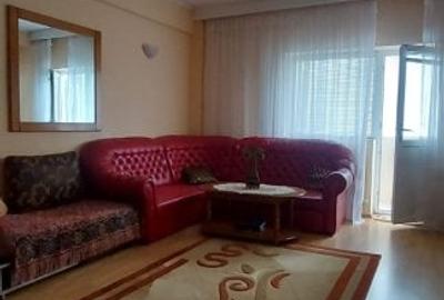Exclusivitate!Vila si casa alaturate-580.000 euro si 280.000 euro (E2) - 49
