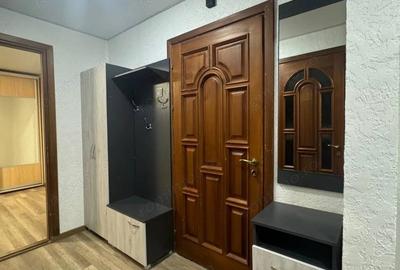 Apartament 2 camere de inchiriat in zona Dristor Apartament 2 camere de inchiriat in zona Dristor - 2