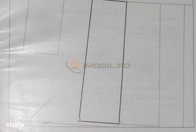 Spațiu comercial, în Tomești