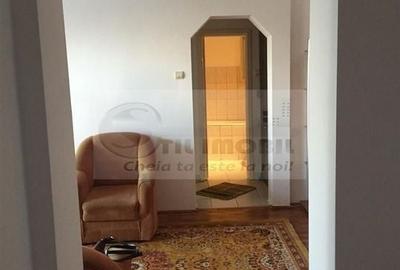 Ap 3 camere Podul Ros cu vedere spre Palas - 11