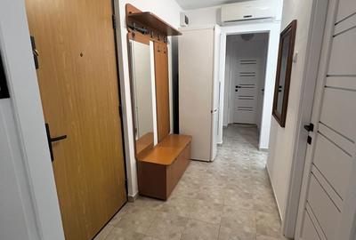 Apartament cu 2 camere decomandat în Aviației - 7