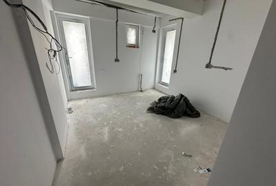 Apartament 3 camere zona Stadion - 2