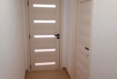 Apartament cu 3 camere semidecomandat în Tineretului - 11