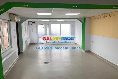 Inchiriere spatiu birouri / comercial, in Ploiesti, zona Transilvaniei - 17