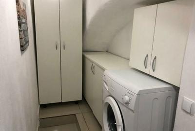 Casă cu 2 camere în Drumul Carului - 5