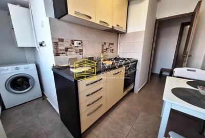 Apartament cu 2 camere decomandat în Ultracentral - 2