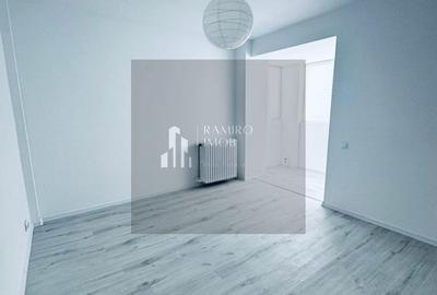 Apartament cu 3 camere în Câmpia Libertății - 6