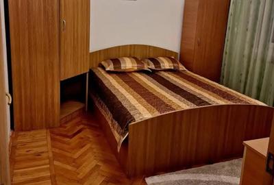 Apartament 2camere Alexandria - 2