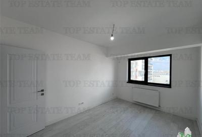 Apartament cu 2 camere decomandat în Bragadiru - 16