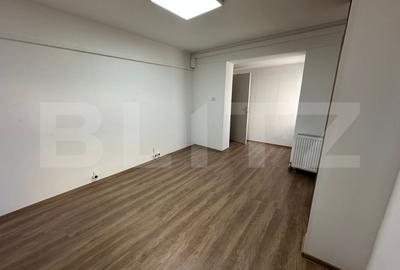 Spatiu comercial de inchiriat 25mp, zona Cetate - 2