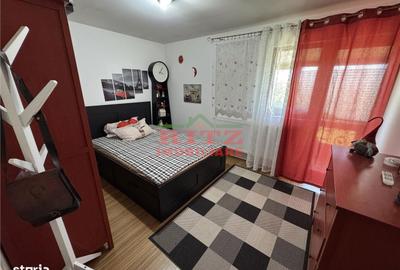 Casă cu 4 camere în Central - 13