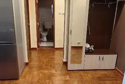 Apartament cu 2 camere decomandat în Micro 9 - 7
