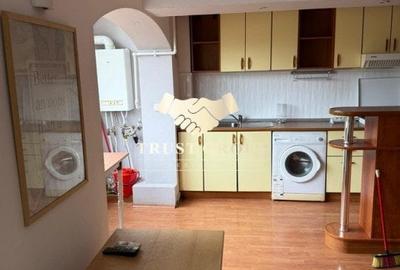 Apartament 2 camere la intrarea in parcul Cismigiu | Fara risc sau urgenta Apartament 2 camere la intrarea in parcul Cismigiu | Fara risc sau urgenta - 4