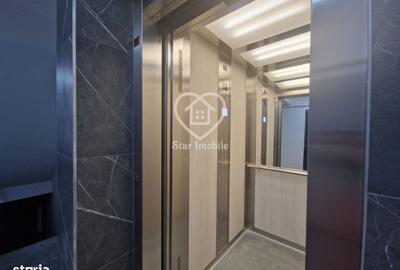 Apartament cu 2 camere decomandat în Bârnova - 7