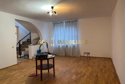 Vila | Cazare Muncitori | Berceni | Aparatorii Patriei | P+1+M - 14