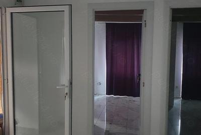 Apartament cu 2 camere decomandat în Central - 3